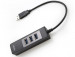 bo-chia-usb-lan-unitek-y3045c-1