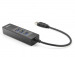 bo-chia-usb-lan-unitek-y3045c-2