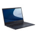 laptop-asus-experbook-p2451fa-ek0297-den-1