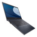 laptop-asus-experbook-p2451fa-ek0297-den-3