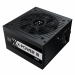 nguon-may-tinh-xigmatek-x-power-iii-350-250w-230v-1