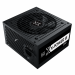 nguon-may-tinh-xigmatek-x-power-iii-350-250w-230v-2