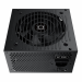 nguon-may-tinh-xigmatek-x-power-iii-350-250w-230v-3