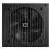 nguon-may-tinh-xigmatek-x-power-iii-350-250w-230v-4