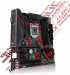 mainboard-asus-rog-strix-b360-g-gaming-2