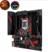 mainboard-asus-rog-strix-b360-g-gaming-3