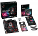 mainboard-asus-rog-strix-b360-g-gaming-5
