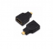 dau-chuyen-micro-hdmi-sang-hdmi-unitek-y-a011-1
