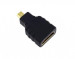 dau-chuyen-micro-hdmi-sang-hdmi-unitek-y-a011-2