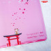 lot-chuot-akko-world-tour-tokyo-5