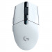 chuot-gaming-khong-day-logitech-g304-lightspeed-wireless-mau-trang