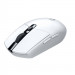 chuot-gaming-khong-day-logitech-g304-lightspeed-wireless-mau-trang-1