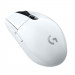 chuot-gaming-khong-day-logitech-g304-lightspeed-wireless-mau-trang-2