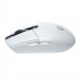 chuot-gaming-khong-day-logitech-g304-lightspeed-wireless-mau-trang-3
