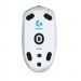 chuot-gaming-khong-day-logitech-g304-lightspeed-wireless-mau-trang-4
