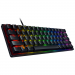 ban-phim-razer-huntsman-mini-linear-red-rz03-03390200-r3m1-1