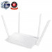 Router ASUS RT-AC59U (Mobile Gaming) AC1500 enhanced AC performance : 600+867 Mbps (2.4GHz/5GHz)