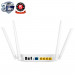 Router ASUS RT-AC59U (Mobile Gaming) AC1500 enhanced AC performance : 600+867 Mbps (2.4GHz/5GHz)