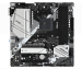 mainboard-asrock-b550m-pro4-1