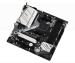 mainboard-asrock-b550m-pro4-2