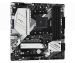 mainboard-asrock-b550m-pro4-3