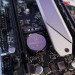 Mainboard Asrock B550M PRO4 ( AMD)