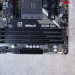 Mainboard Asrock B550M PRO4 ( AMD)