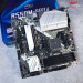 Mainboard Asrock B550M PRO4 ( AMD)