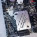 Mainboard Asrock B550M PRO4 ( AMD)