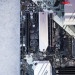 Mainboard Asrock B550M PRO4 ( AMD)