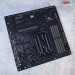 Mainboard Asrock B550M PRO4 ( AMD)