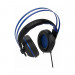 tai-nghe-co-khung-choang-dau-asus-cerberus-v2-blue-1