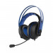 tai-nghe-co-khung-choang-dau-asus-cerberus-v2-blue-2