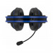 tai-nghe-co-khung-choang-dau-asus-cerberus-v2-blue-3