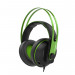 tai-nghe-co-khung-choang-dau-asus-cerberus-v2-green-1
