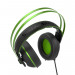 tai-nghe-co-khung-choang-dau-asus-cerberus-v2-green-2