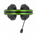 tai-nghe-co-khung-choang-dau-asus-cerberus-v2-green-3