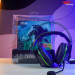 tai-nghe-co-khung-choang-dau-asus-cerberus-v2-green-4
