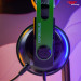 tai-nghe-co-khung-choang-dau-asus-cerberus-v2-green-5
