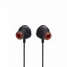 tai-nghe-gaming-in-ear-jbl-quantum-50-1