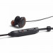 tai-nghe-gaming-in-ear-jbl-quantum-50-2