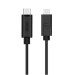cable-tin-hieu-type-c-unitek-1m-yc-473-1