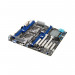 mainboard-asus-z10pa-d8c-dual-xeon-1