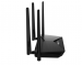 router-wifi-wl-totolink-a3002ru-v2-3