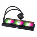 tan-nhiet-nuoc-cooler-master-masterliquid-ml360l-argb-v2-1