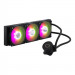 tan-nhiet-nuoc-cooler-master-masterliquid-ml360l-argb-v2-2