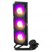 tan-nhiet-nuoc-cooler-master-masterliquid-ml360l-argb-v2-3
