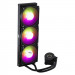 tan-nhiet-nuoc-cooler-master-masterliquid-ml360l-argb-v2-4