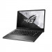 laptop-asus-rog-zephyrus-g14-ga401iv-ha181t-xam-2