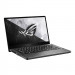 laptop-asus-rog-zephyrus-g14-ga401iv-ha181t-xam-1